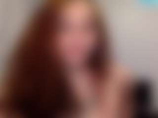 Sapphire Storm's Live Sex Cam Show