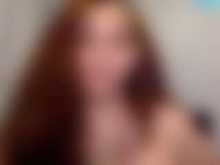 Sapphire Storm's Live Sex Cam Show