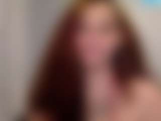 Live cam show with Sapphire Storm - Sexwebcam on Camsoda