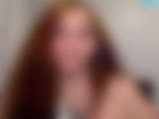 Live cam show with Sapphire Storm - Latina Toys on Camsoda