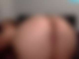 Sapphire Storm's Live Sex Cam Show
