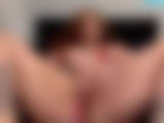 Sapphire Storm's Live Sex Cam Show