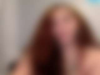 Sapphire Storm's Live Sex Cam Show
