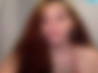 Sapphire Storm's Live Sex Cam Show