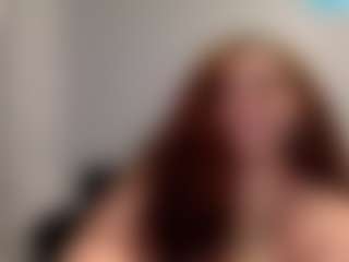 Live cam show with Sapphire Storm - BBW on Camsoda