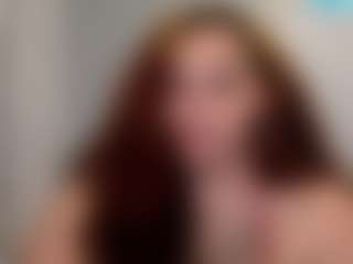 Sapphire Storm's Live Sex Cam Show