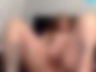 Sapphire Storm's Live Sex Cam Show