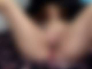 Sapphire Storm's Live Sex Cam Show