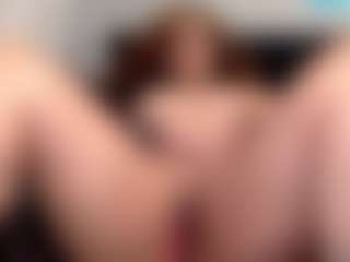 Sapphire Storm's Live Sex Cam Show