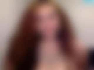 Sapphire Storm's Live Sex Cam Show