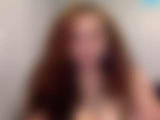 Sapphire Storm's Live Sex Cam Show