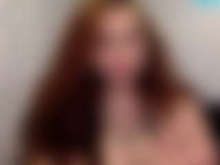 Sapphire Storm's Live Sex Cam Show