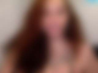 Sapphire Storm's Live Sex Cam Show