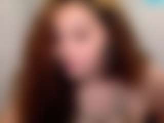 Sapphire Storm's Live Sex Cam Show