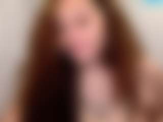 Sapphire Storm's Live Sex Cam Show