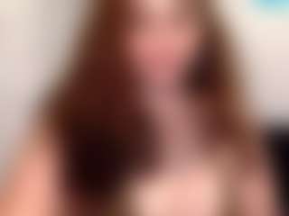 Sapphire Storm's Live Sex Cam Show