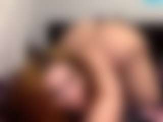 Sapphire Storm's Live Sex Cam Show