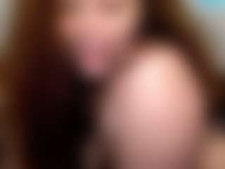Sapphire Storm's Live Sex Cam Show