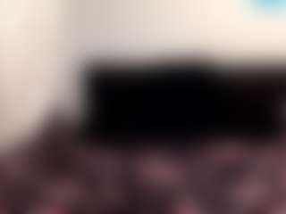 Sapphire Storm's Live Sex Cam Show