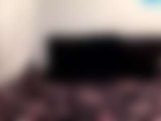 Sapphire Storm's Live Sex Cam Show