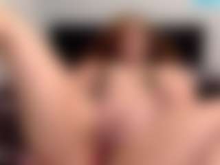 Sapphire Storm's Live Sex Cam Show