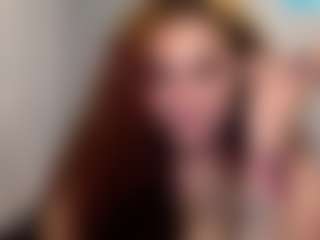 Sapphire Storm's Live Sex Cam Show