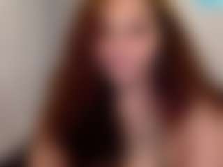 Sapphire Storm's Live Sex Cam Show