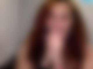 Sapphire Storm's Live Sex Cam Show