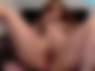 Sapphire Storm's Live Sex Cam Show