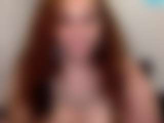Sapphire Storm's Live Sex Cam Show