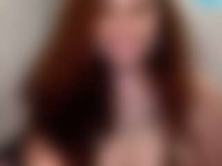Sapphire Storm's Live Sex Cam Show