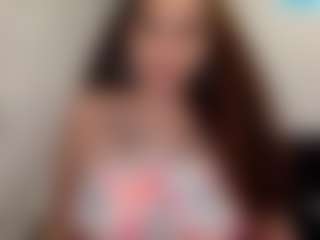 Sapphire Storm's Live Sex Cam Show