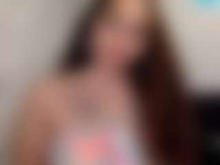 Sapphire Storm's Live Sex Cam Show