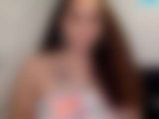 Sapphire Storm's Live Sex Cam Show