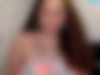 Sapphire Storm's Live Sex Cam Show