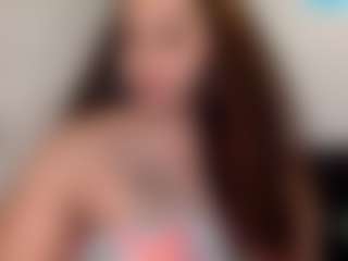 Sapphire Storm's Live Sex Cam Show