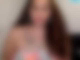 Sapphire Storm's Live Sex Cam Show