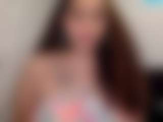 Sapphire Storm's Live Sex Cam Show