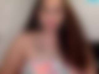 Sapphire Storm's Live Sex Cam Show