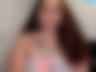 Sapphire Storm's Live Sex Cam Show
