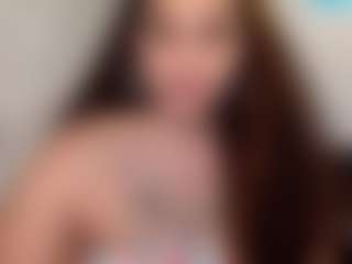 Sapphire Storm's Live Sex Cam Show