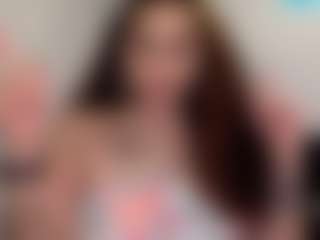 Sapphire Storm's Live Sex Cam Show