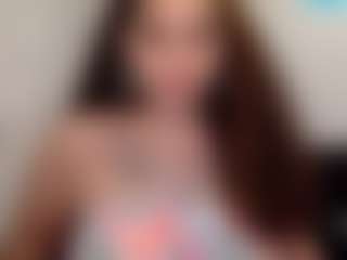 Sapphire Storm's Live Sex Cam Show