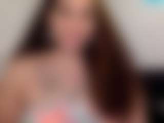 Sapphire Storm's Live Sex Cam Show