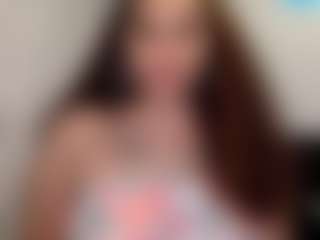 Sapphire Storm's Live Sex Cam Show