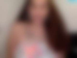 Sapphire Storm's Live Sex Cam Show