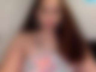 Sapphire Storm's Live Sex Cam Show