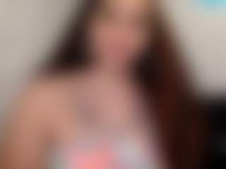 Sapphire Storm's Live Sex Cam Show