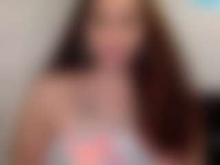 Sapphire Storm's Live Sex Cam Show