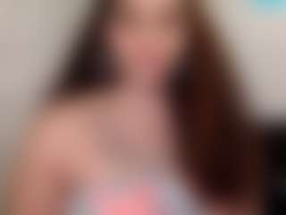 Sapphire Storm's Live Sex Cam Show
